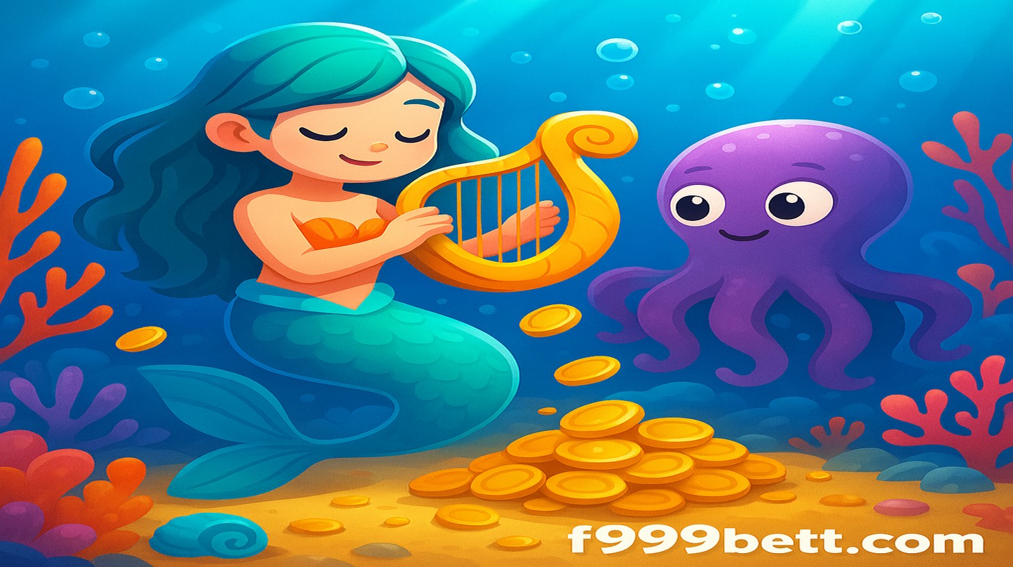 f999 game ড্র তালিকা ও আর্কাইভ