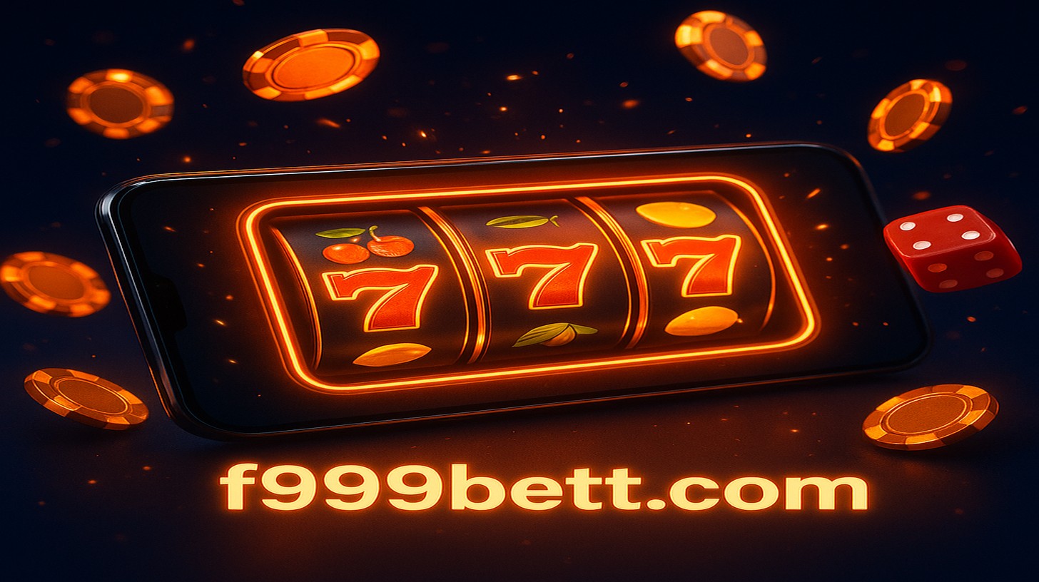 f999 game ফলাফল সারাংশ