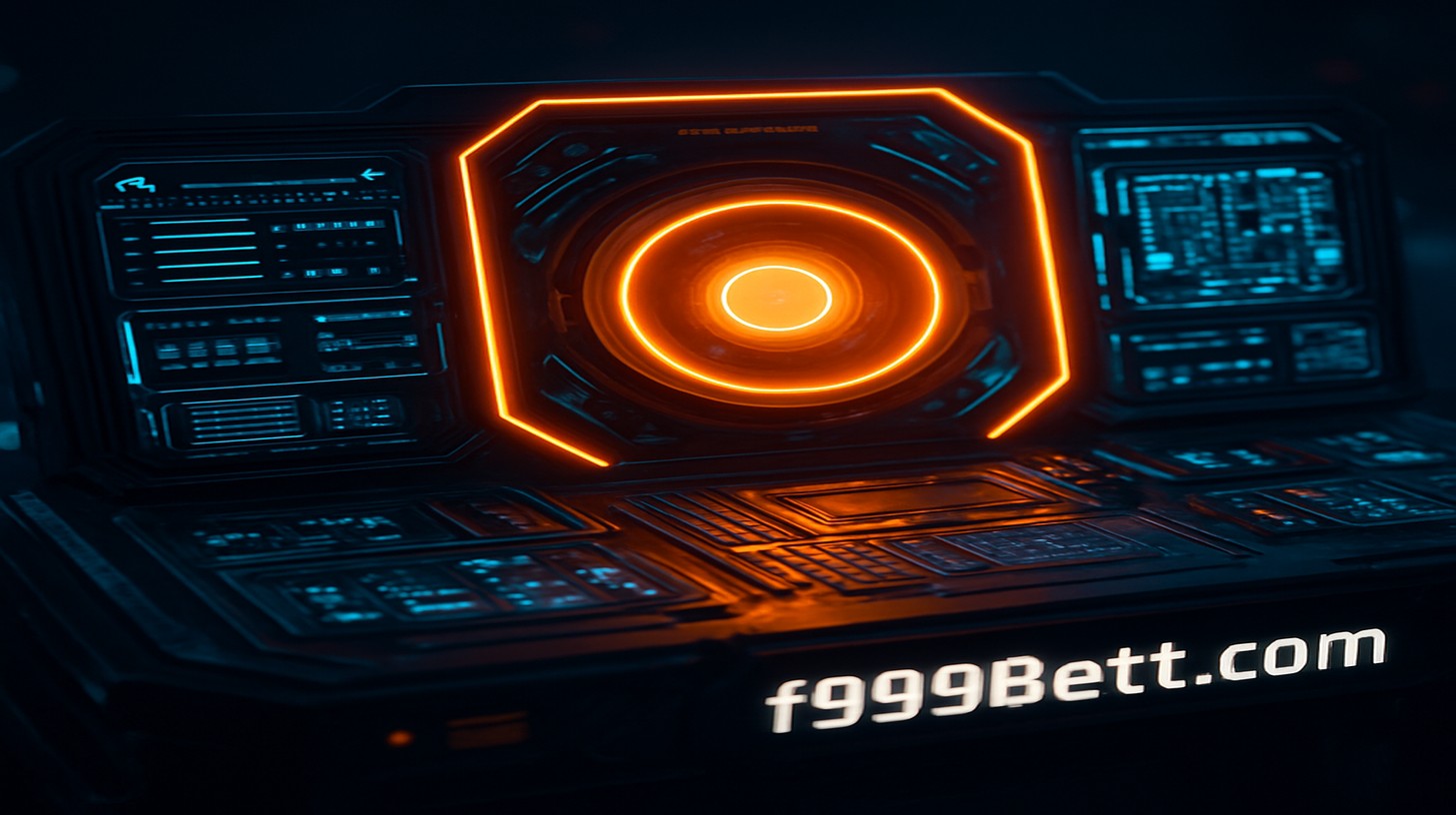 f999 game লগইন অ্যাক্সেস