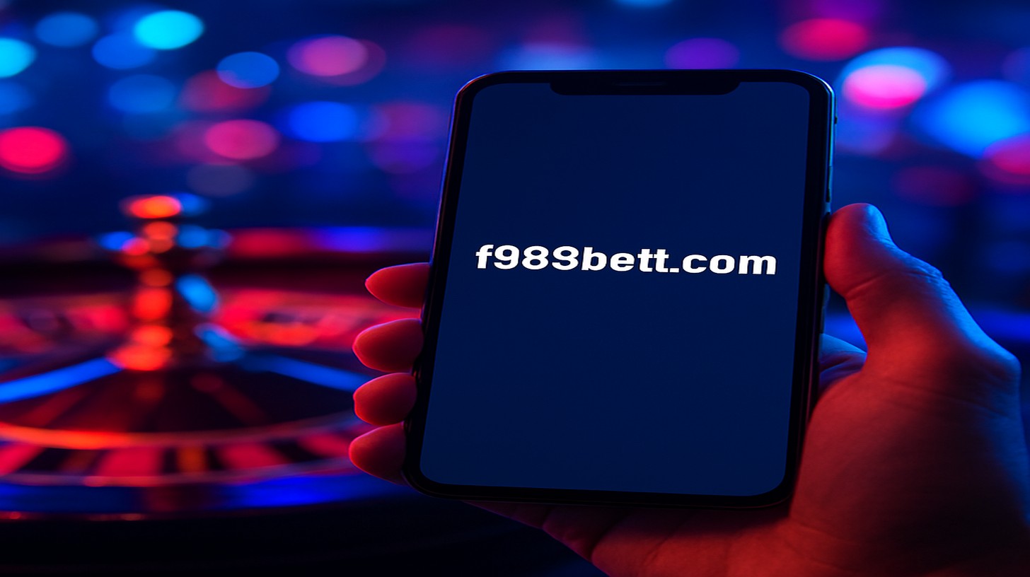 f999 game মোবাইল অ্যাকাউন্ট অ্যাক্সেস