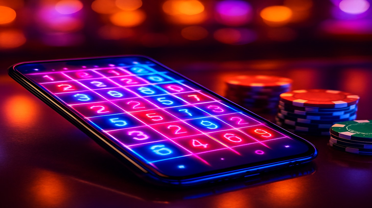 f999 game গেম অ্যাপ প্রিভিউ ১